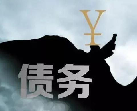 什么是债务优化，平原债务优化有什么效果？