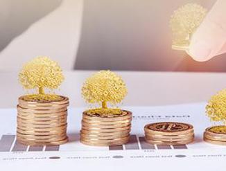 平原房屋抵押银行贷款一般可以贷多少钱?