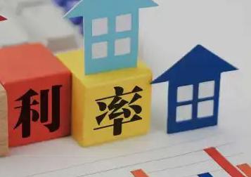平原房产抵押贷款还不起银行怎么处理?